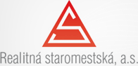 Domov | Realitná staromestská, a.s.
